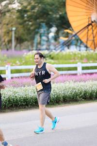 BIB: 
                            <button type="button" onclick="openModal(27844796)" class="btn btn-primary btn-sm float-right btn-popup" data-toggle="modal" data-target=".modal-high-quality">
                        <i class="fas fa-shopping-cart"></i> Add to Cart
                    </button>
                                            <button type="button" onclick="isThisMe(27844796, true)" class="btn btn-success btn-sm float-right btn-popup btn-isme hidden" data-toggle="tooltip" data-placement="bottom" title="นี่คือรูปของคุณใช่ไหม คลิกที่นี่เพื่อเอาเข้าอัลบั้ม">
                        <i class="fas fa-plus"></i> Add to album
                    </button>
                    <button type="button" onclick="isThisMe(27844796, false)" class="btn btn-warning btn-sm float-right btn-popup btn-isnotme hidden">
                        <i class="fas fa-ban"></i> Remove from album
                    </button>